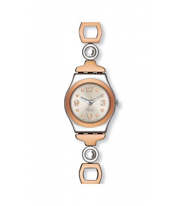 SWATCH YSS234G SWATCH YSS234G