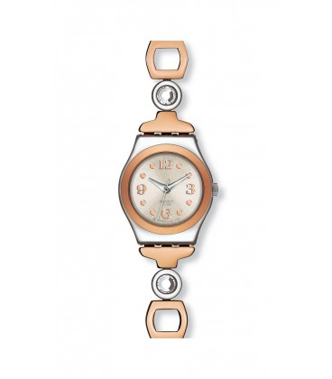 SWATCH YSS234G