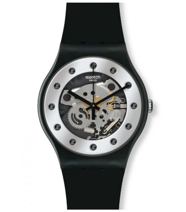 SWATCH SUOZ147