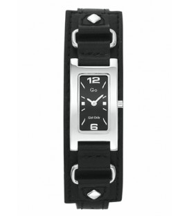 Changer bracelet montre go girl only 2025