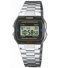 CASIO A163WA-1QES