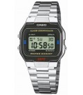 CASIO A163WA-1QES