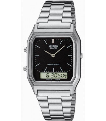 CASIO AQ-230A-1DMQYES CASIO AQ-230A-1DMQYES