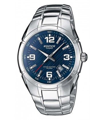 CASIO EF-125D-2AVEF CASIO EF-125D-2AVEF