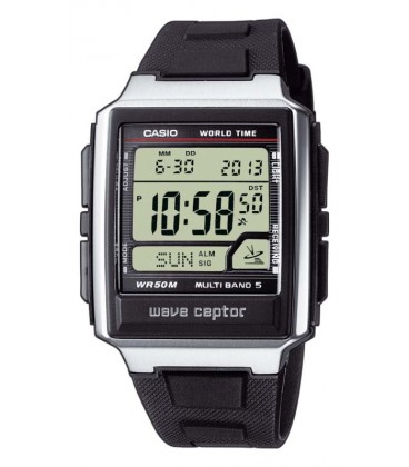 CASIO WV-59E-1AVEF CASIO WV-59E-1AVEF