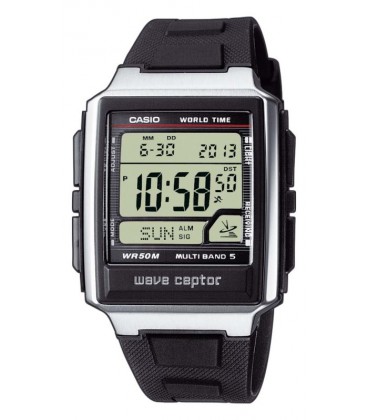 CASIO WV-59E-1AVEF