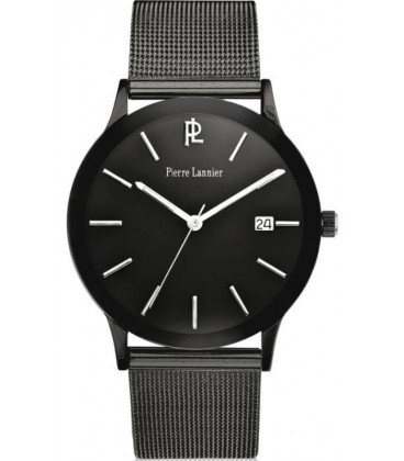 PIERRE LANNIER 250D438