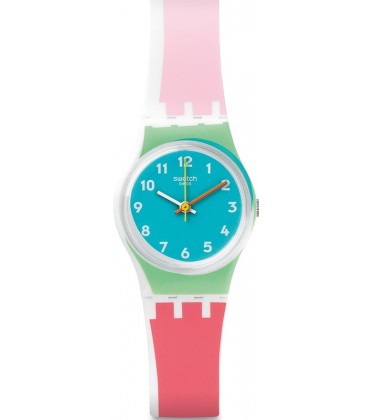 SWATCH LW146