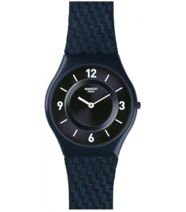 SWATCH SFN123