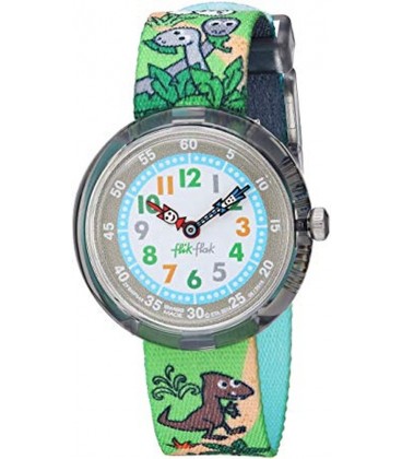 FLIK FLAK FBNP048 FLIK FLAK FBNP048
