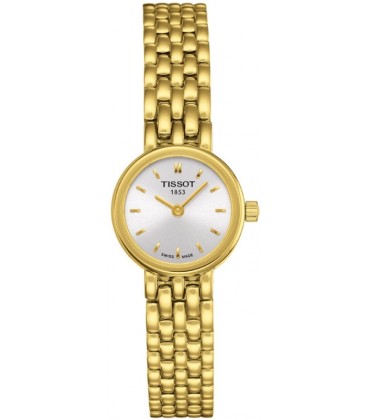 TISSOT T0580093303100 TISSOT T0580093303100