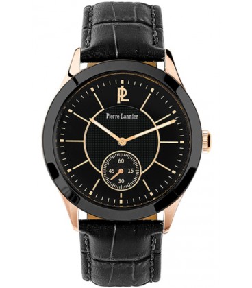 PIERRE LANNIER 243F033