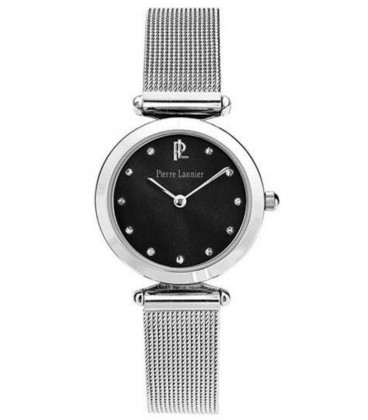 PIERRE LANNIER 030K638