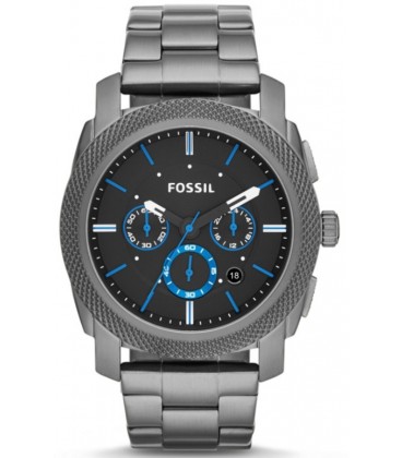 FOSSIL FS4931 FOSSIL FS4931