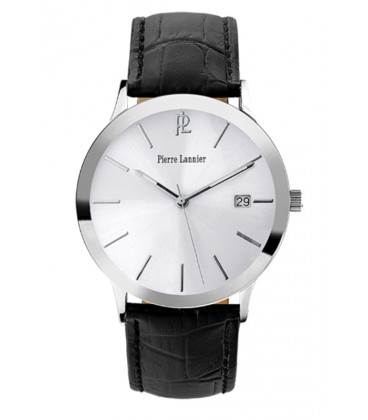 PIERRE LANNIER 214H123