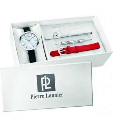PIERRE LANNIER 368C693