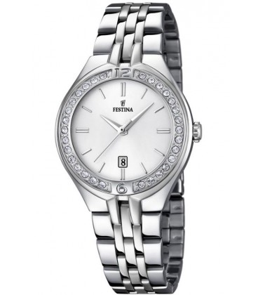 FESTINA F16867/1 FESTINA F16867/1