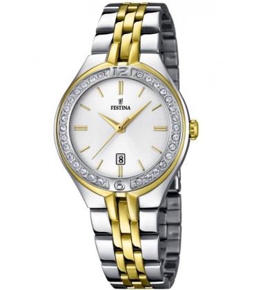 FESTINA F16868/1 FESTINA F16868/1