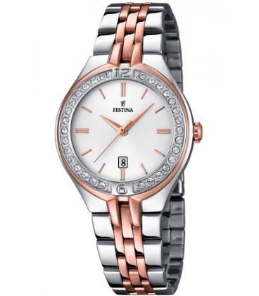 FESTINA F16868/2 FESTINA F16868/2