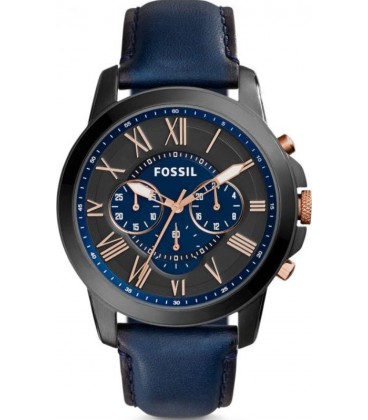 FOSSIL FS5061 FOSSIL FS5061
