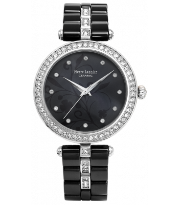 PIERRE LANNIER 197F639 PIERRE LANNIER 197F639