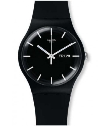 SWATCH SUOB720