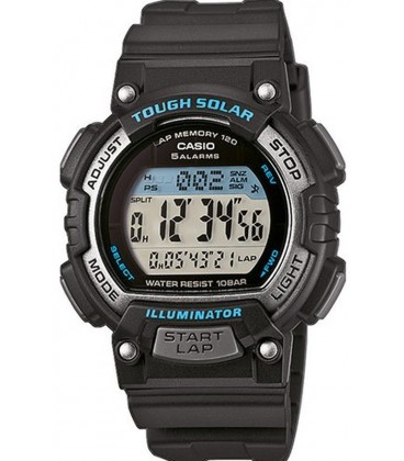 CASIO STL-S300H-1AEF CASIO STL-S300H-1AEF