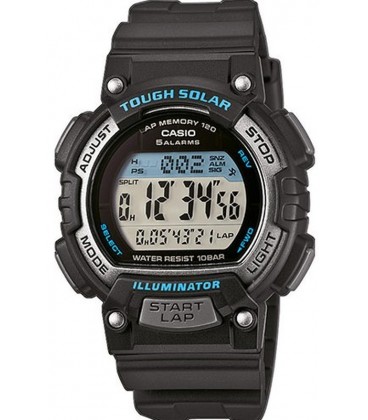 CASIO STL-S300H-1AEF