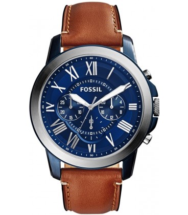 FOSSIL FS5151 FOSSIL FS5151