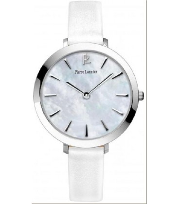 PIERRE LANNIER 011H690