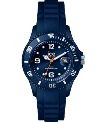 ICE WATCH SP.SI.COB.S.S.1 ICE WATCH SP.SI.COB.S.S.1