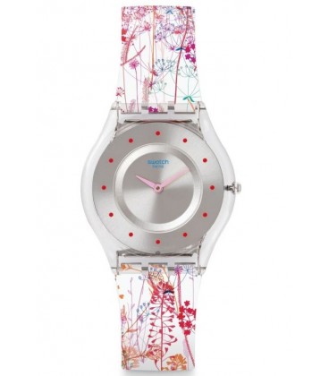 SWATCH SFE102