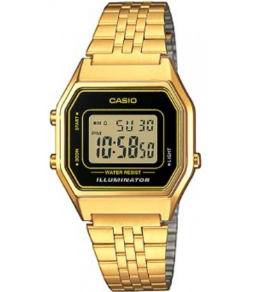 CASIO LA680WEGA-1ER CASIO LA680WEGA-1ER