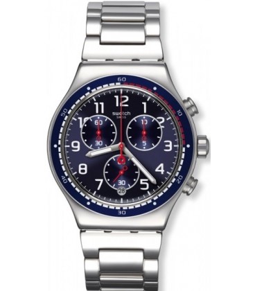 SWATCH YVS426G SWATCH YVS426G