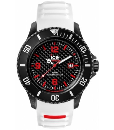 ICE WATCH CA.3H.WE.B.S.15 ICE WATCH CA.3H.WE.B.S.15