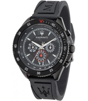 MASERATI R8851101001 MASERATI R8851101001
