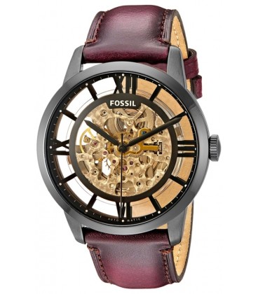 FOSSIL ME3098
