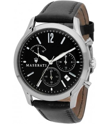 MASERATI R8871625002 MASERATI R8871625002