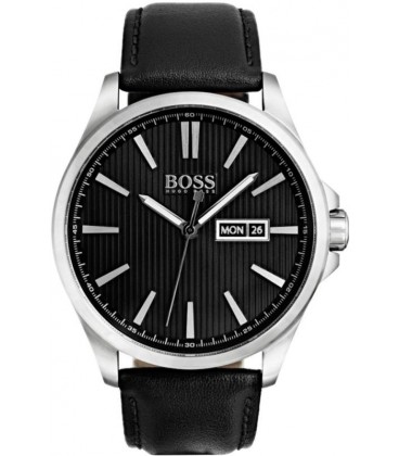 HUGO BOSS 1513464