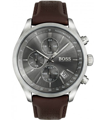 HUGO BOSS 1513476