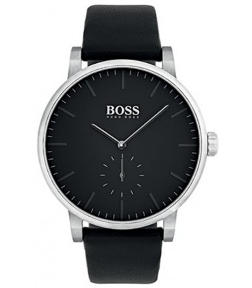 HUGO BOSS 1513500 HUGO BOSS 1513500