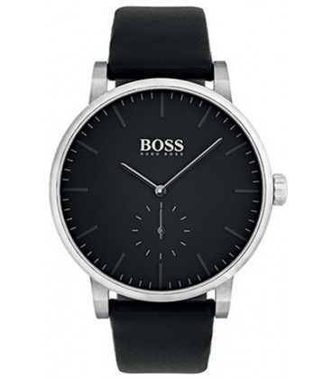 HUGO BOSS 1513500