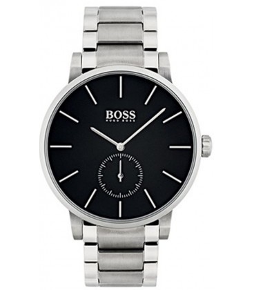 HUGO BOSS 1513501