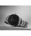 HUGO BOSS 1513501