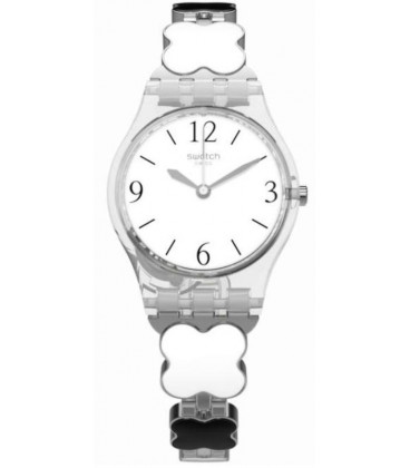 SWATCH LK367G