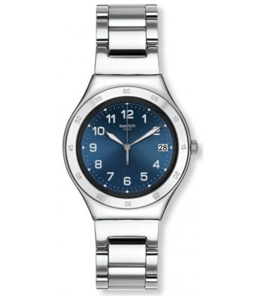 SWATCH YGS474G