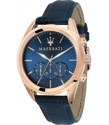 MASERATI R8871612015 MASERATI R8871612015