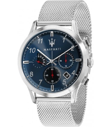 MASERATI R8873625003 MASERATI R8873625003