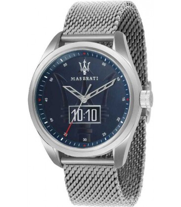 MASERATI R8853112002 MASERATI R8853112002