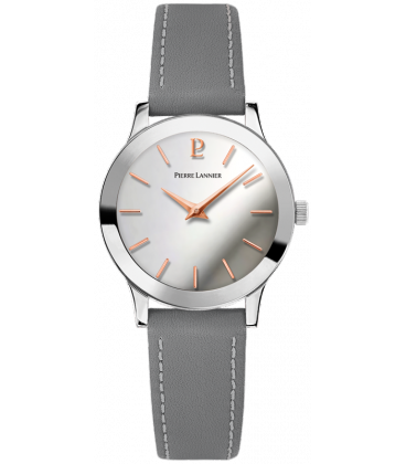 PIERRE LANNIER 025M699